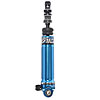 Eliminator Front Shock Double Adjustable - image 1