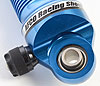Eliminator Front Shock Double Adjustable - image 2