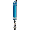 MOPAR DBL ADJ W/BNC - image 1