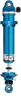 AFCO DBL ADJ W/BRNG DRAG - image 1