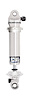 SHOCK-P-TOUR DA TT SHRT 5 - image 1