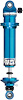 ELIMINATOR COIL OVER - image 1