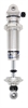 SHOCK-ST ROD DA TT 5 - image 1