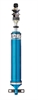 SHOCK-ALUM 5IN ADJ STK MT - image 1