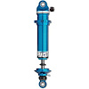 Big Gun Coil Over Shock - Rear 6" Stroke