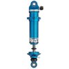 Big Gun X Double Adjustable Twin Tube Coil-Over Shock - image 1