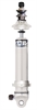 SHOCK-ALUM 6IN ADJ STK MT - image 1