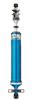 SHOCK-ALUM DBL ADJ STK MT - image 1