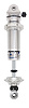 SHOCK-ST ROD DA TT 6 - image 1