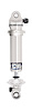 SHOCK-ST ROD DA TT SHRT 6 - image 1