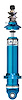 3865 W/1080X BEARINGS - image 1