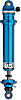 7in DA SHOCK BIG GUN- FOR ALL POWER ADDER CLASSES - image 1