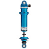Big Gun X Double Adjustable Twin Tube Coil-Over Shock