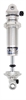 SHOCK DBL ADJ T2 DRAG 7IN - image 1