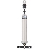 SHOCK-ALUM 7IN ADJ STK MT - image 1