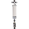 SHOCK-ALUM 7IN ADJ STK MT - image 1