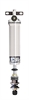 SHOCK-ALUM 7IN ADJ STK MT - image 1