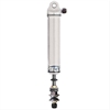 SHOCK-ALUM 7IN ADJ STK MT - image 1
