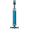 Eliminator Front Shock Double Adjustable - image 1