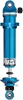 SHOCK DBL ADJ T2 DRAG 7IN - image 1