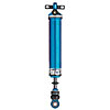 Eliminator Rear Shock Double Adjustable - image 1