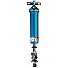 Eliminator Rear Shock Double Adjustable - image 1
