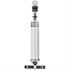 SHOCK-ALUM 7IN ADJ STK MT - image 1