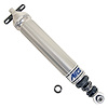 SHOCK-ALUM 7IN ADJ STK MT - image 1