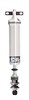 SHOCK-ALUM 7IN ADJ STK MT - image 1
