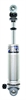ADJUSTABLE SHOCK FORD - image 1