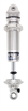 SHOCK-ALUM-7IN ADJ CLEAR - image 1