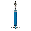 Eliminator Front Shock Single Adjustable - image 1