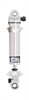 SHOCK-ST ROD DA TT SHRT 8 - image 1