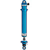 Eliminator Coil-Over Shock Double Adjustable - image 1