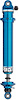 DA MOPAR OE LOCATION REAR SHOCK - image 1