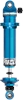 DOUBLE ADJ BIG GUN - image 1