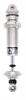 SHOCK-ST ROD DA TT 9 - image 1