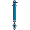 Eliminator Coil-Over Shock Single Adjustable - image 1