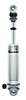 SHOCK-ALUM 9IN ADJ STK MT - image 1