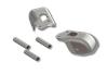 CONTROL ARM BRACKET - image 1