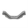 CROSS MEMBER REPLACEMENT - image 1