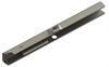 RH RAIL REPLACEMENT KIT - image 1