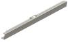 Replacement Frame Rail for 1968-1972 Chevy Chevelle with Afco 40000 Front Clip [Left/Driver Side] - image 1