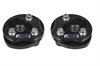 CASTER CAMBER PLATES - image 1