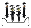 2010 UP CAMARO STRUT KIT - image 1