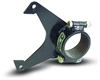 CAL BRKT REAR GM BOLT ON - image 1