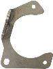 Caliper Bracket Left Side - image 1