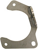 Caliper Bracket Right Side - image 1