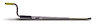 REMOTE BRKE ADJ W/HANDL-28