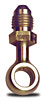 BANJO BRAKE ADPTSTEEL4 FLAR - image 1